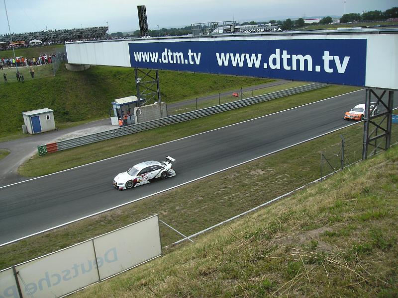 DTM 2009 (113).JPG